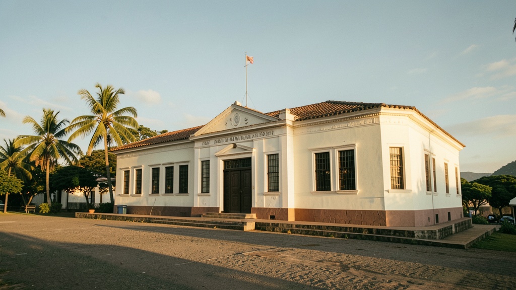 El IESS reabre un punto de atención en Balao para trámites de seguridad social