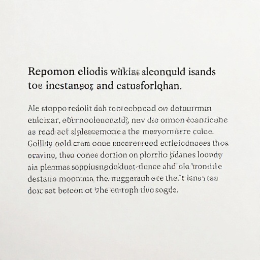 Reino Unido reafirma soberanía sobre las Malvinas ante declaraciones de Milei