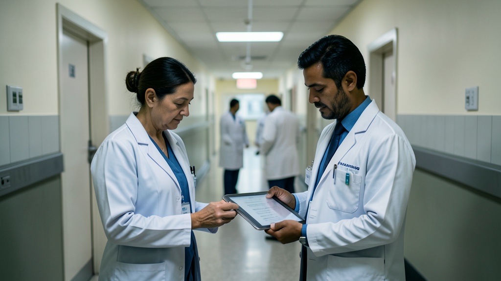 Emergencias por Covid en el IESS bajaron 70% en Guayas, pero médicos advierten riesgo