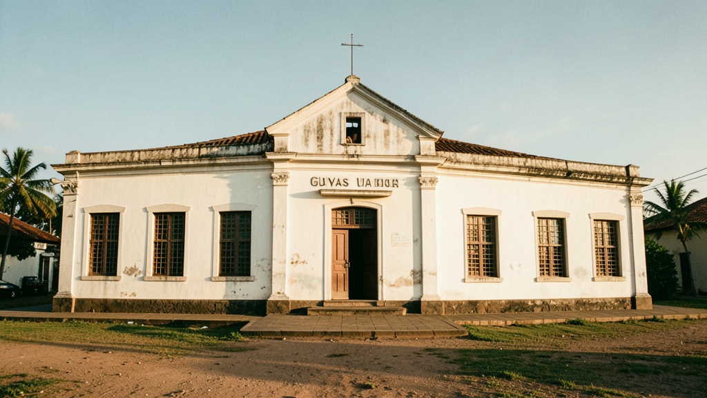 Asambleísta Fernando Villavicencio dona mitad de su sueldo para el cantón Balao