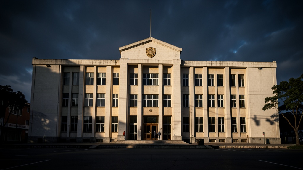 Contraloría ubica 19 de 29 casos de corrupción sanitaria en Guayas