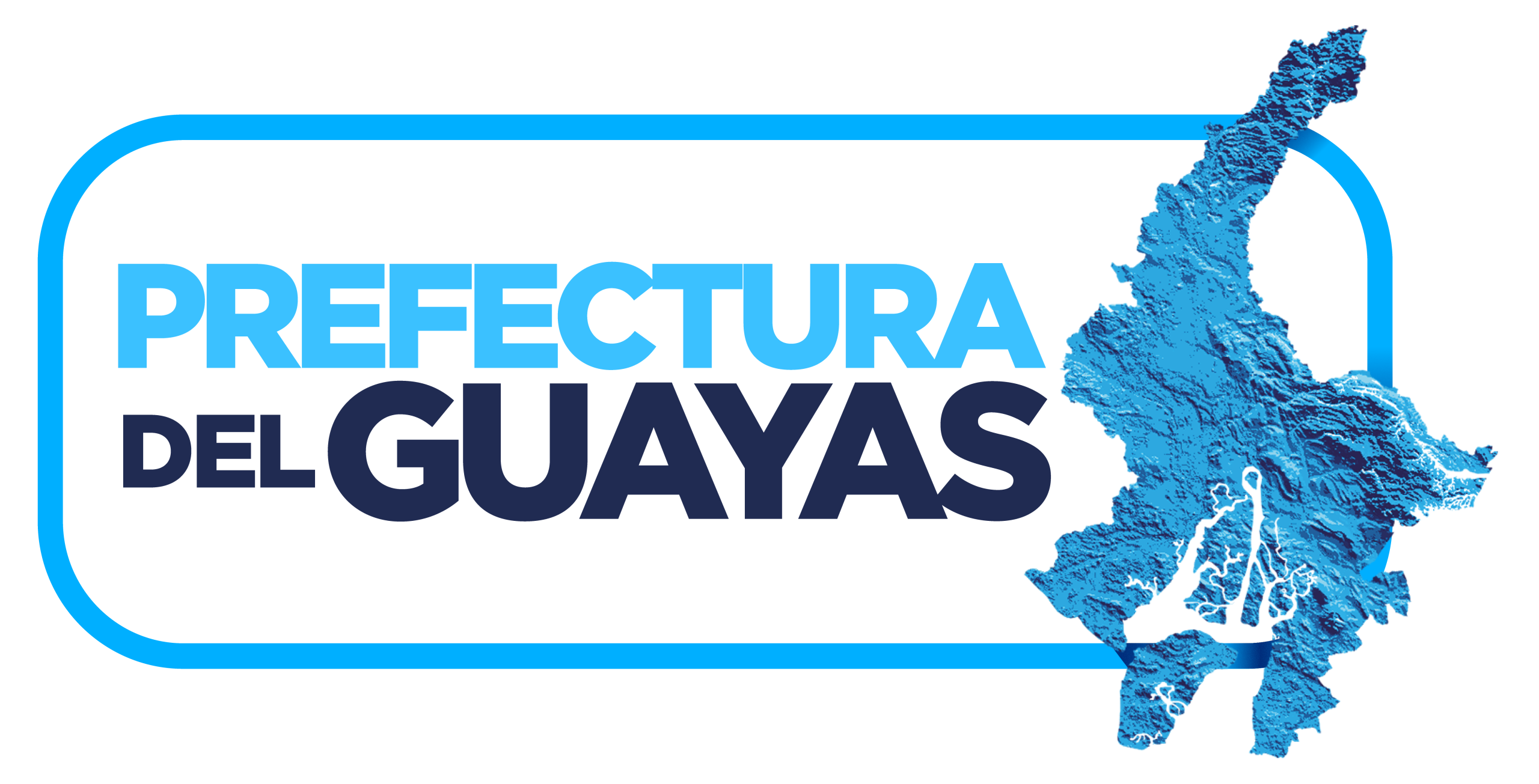 Prefectura del Guayas firma convenio para Sistema de Alerta Temprana con apoyo académico